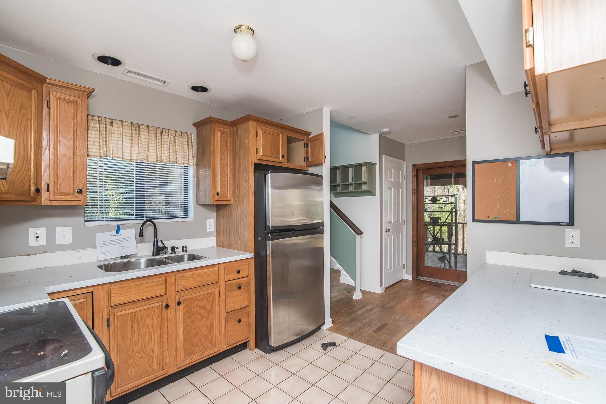 6225 Franklin Gibson Road Tracys Landing, MD 20779 - Photo 3 of 41 Gallery Image 3
