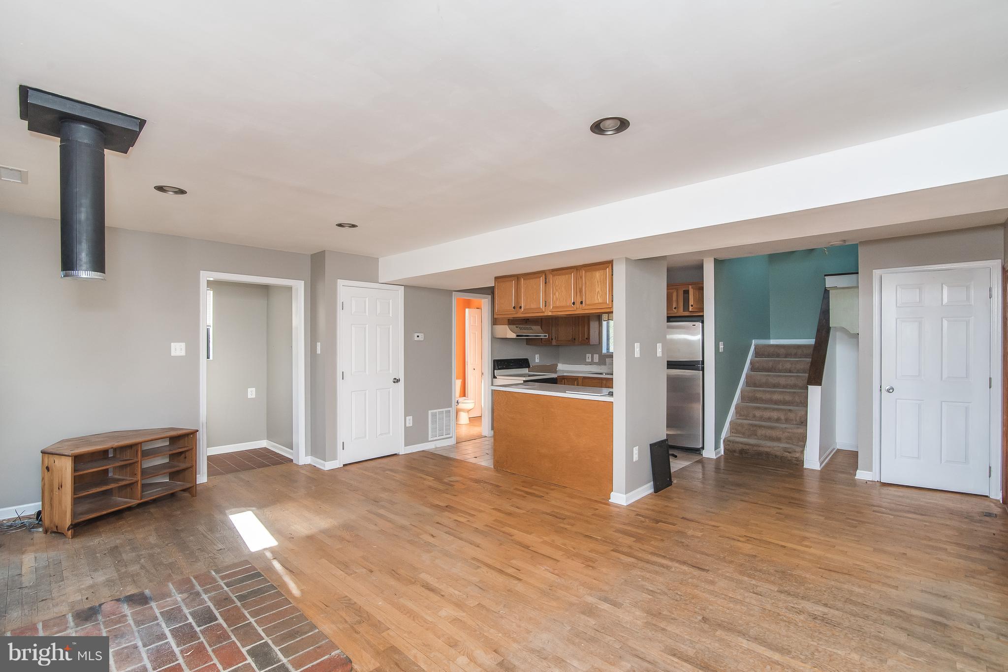 6225 Franklin Gibson Road Tracys Landing, MD 20779 - Photo 21 of 41 Gallery Image 21