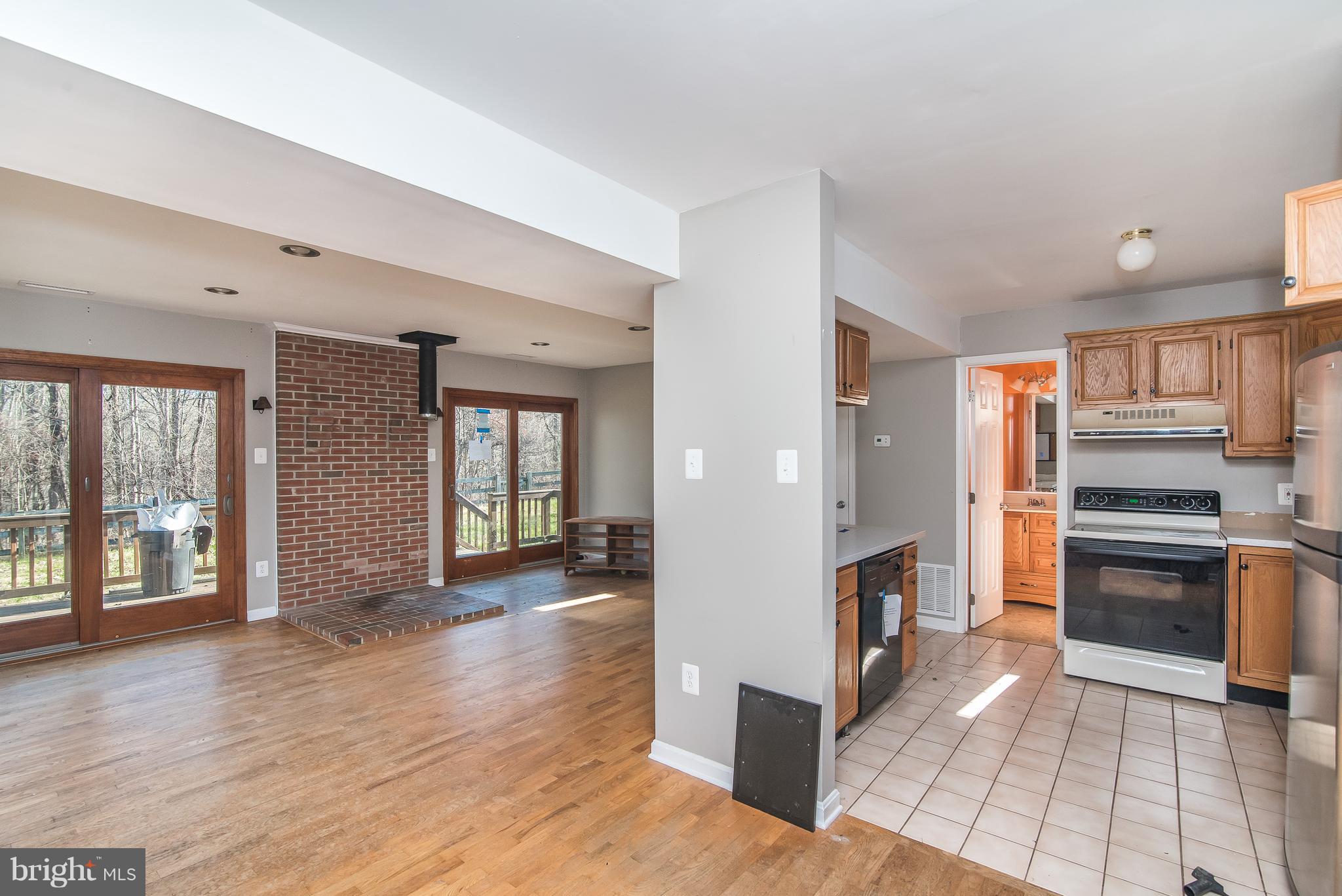 6225 Franklin Gibson Road Tracys Landing, MD 20779 - Photo 22 of 41 Gallery Image 22