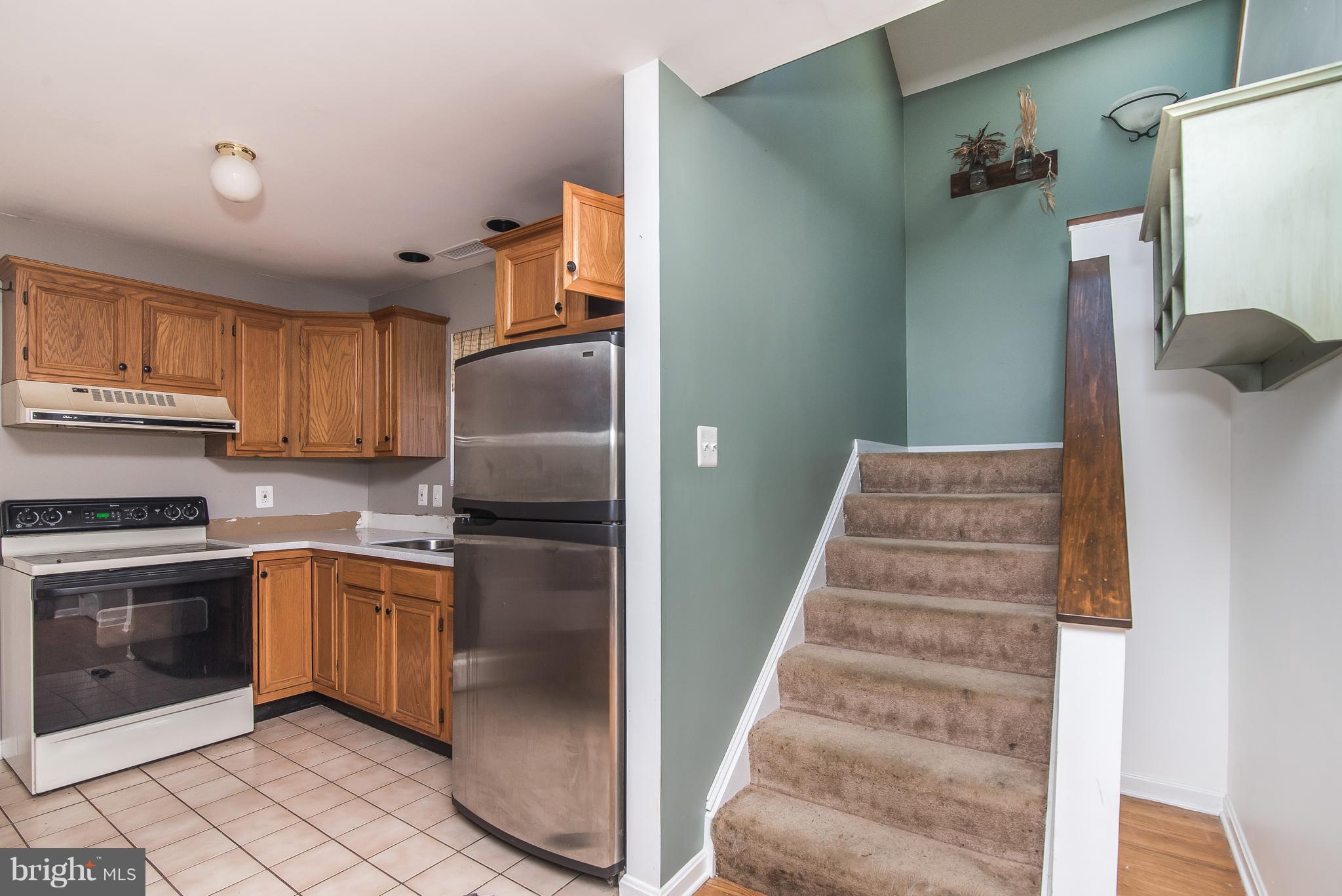 6225 Franklin Gibson Road Tracys Landing, MD 20779 - Photo 23 of 41 Gallery Image 23
