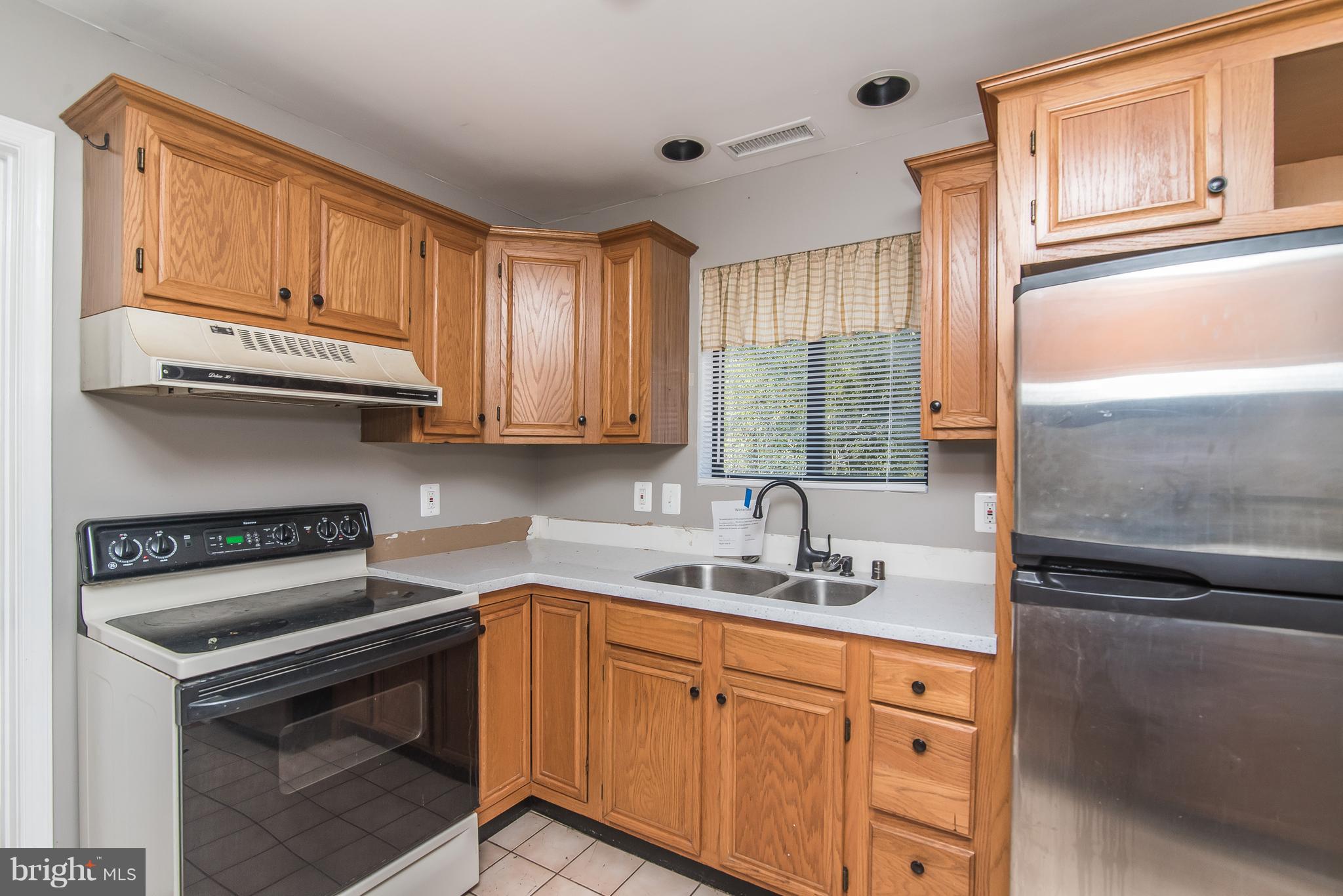 6225 Franklin Gibson Road Tracys Landing, MD 20779 - Photo 24 of 41 Gallery Image 24