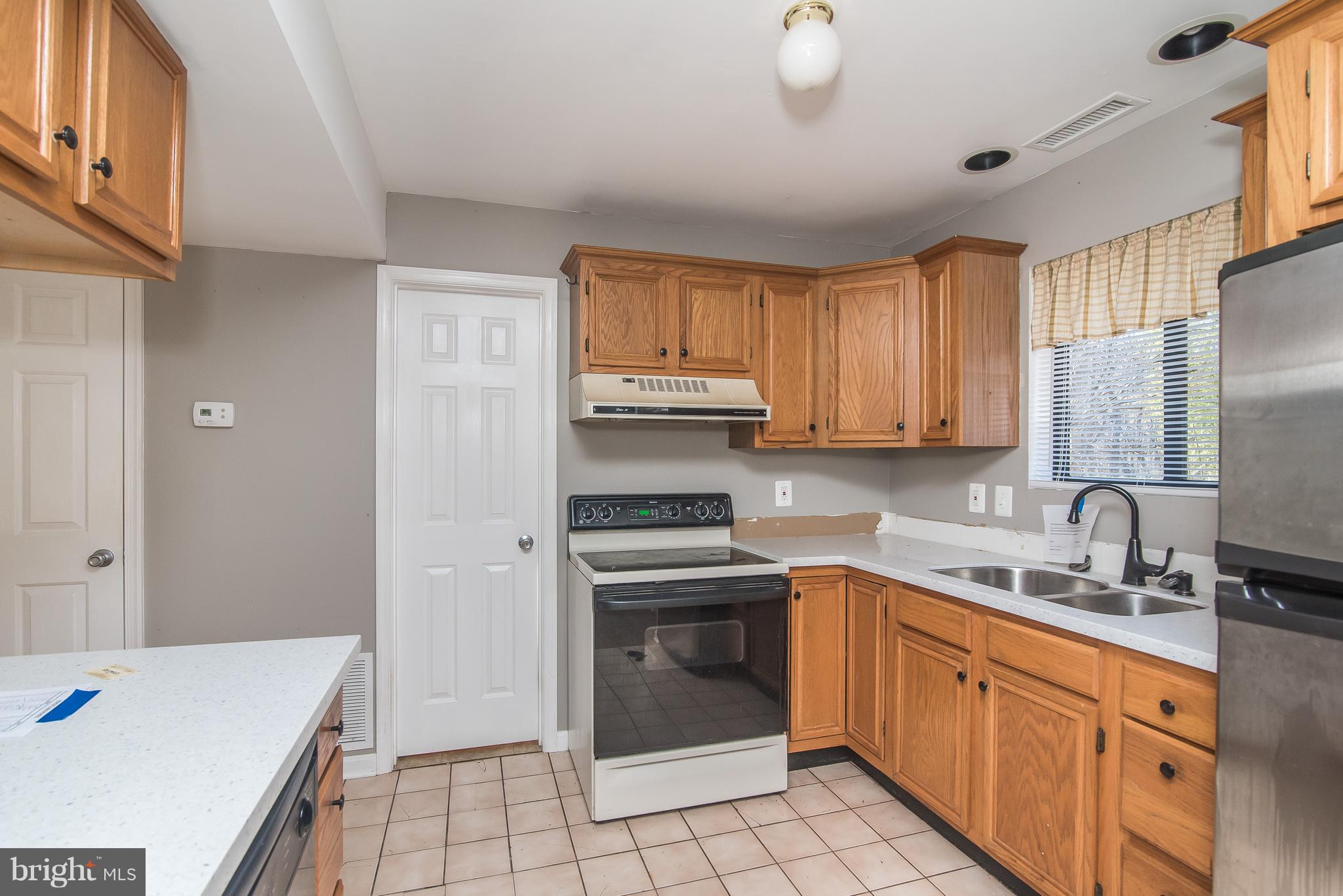6225 Franklin Gibson Road Tracys Landing, MD 20779 - Photo 25 of 41 Gallery Image 25