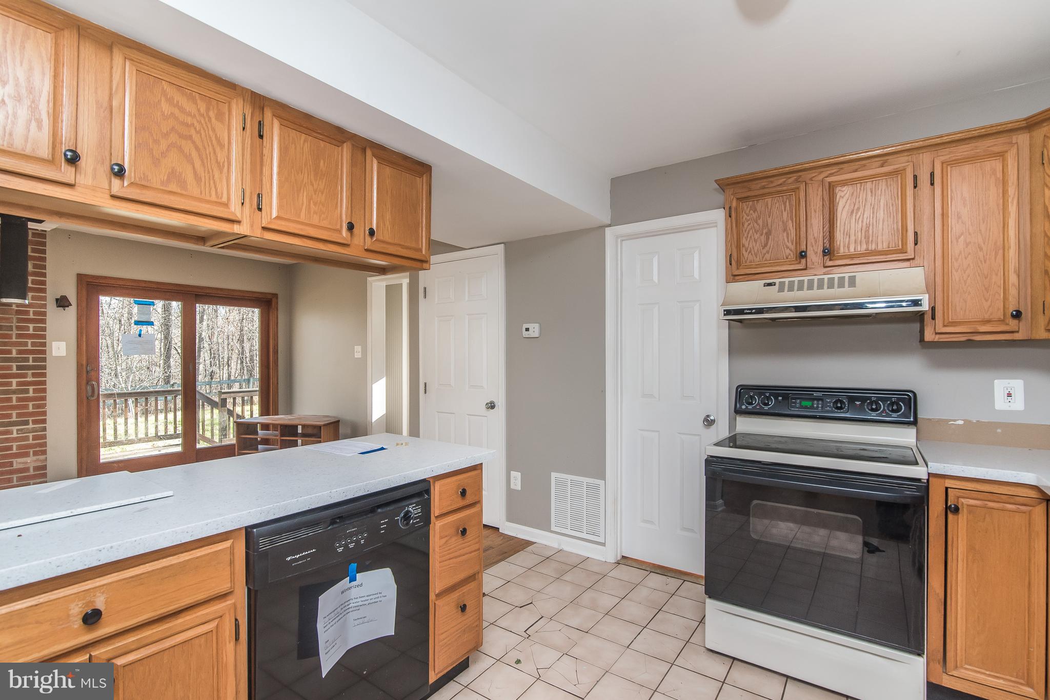 6225 Franklin Gibson Road Tracys Landing, MD 20779 - Photo 26 of 41 Gallery Image 26