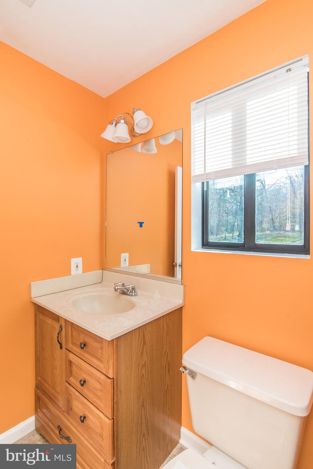 6225 Franklin Gibson Road Tracys Landing, MD 20779 - Photo 27 of 41 Gallery Image 27