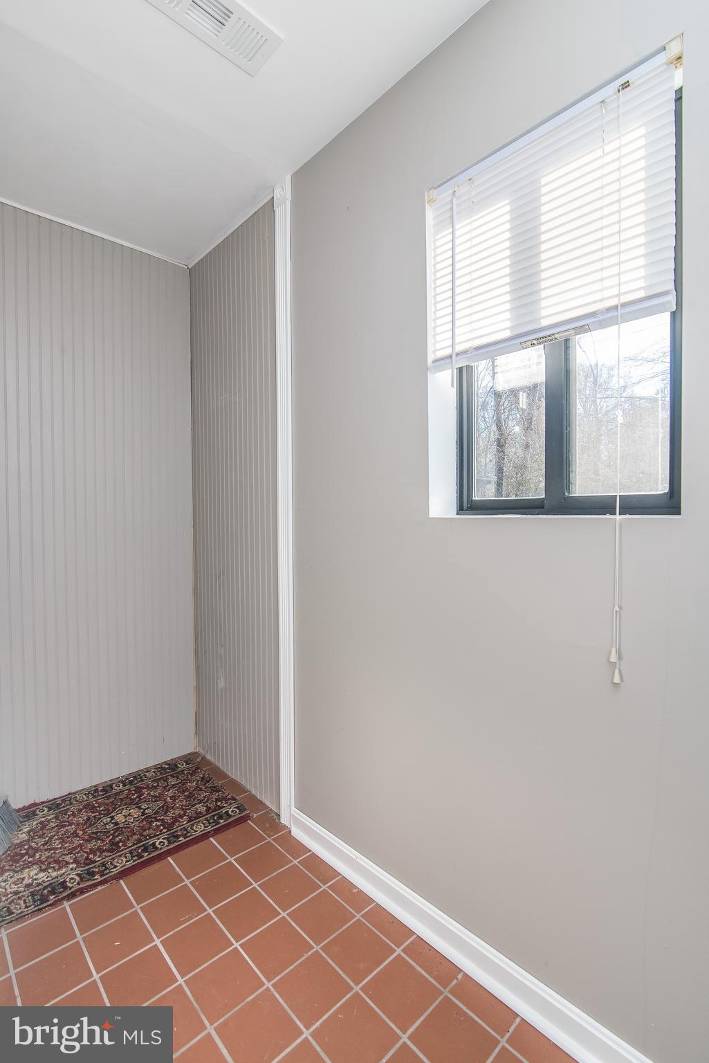6225 Franklin Gibson Road Tracys Landing, MD 20779 - Photo 29 of 41 Gallery Image 29