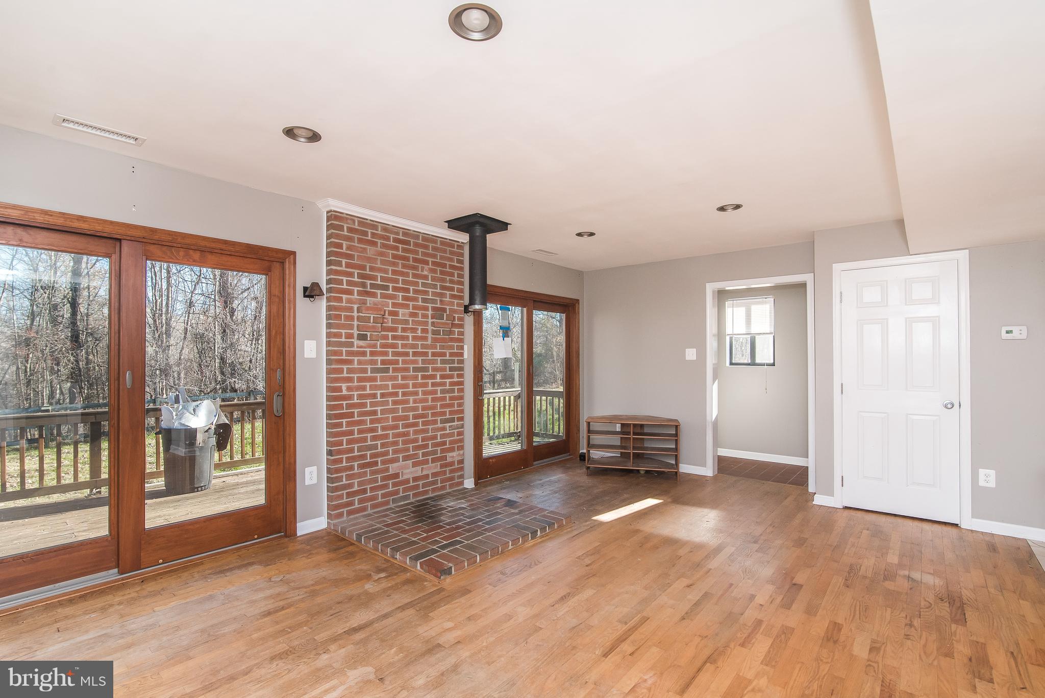 6225 Franklin Gibson Road Tracys Landing, MD 20779 - Photo 30 of 41 Gallery Image 30