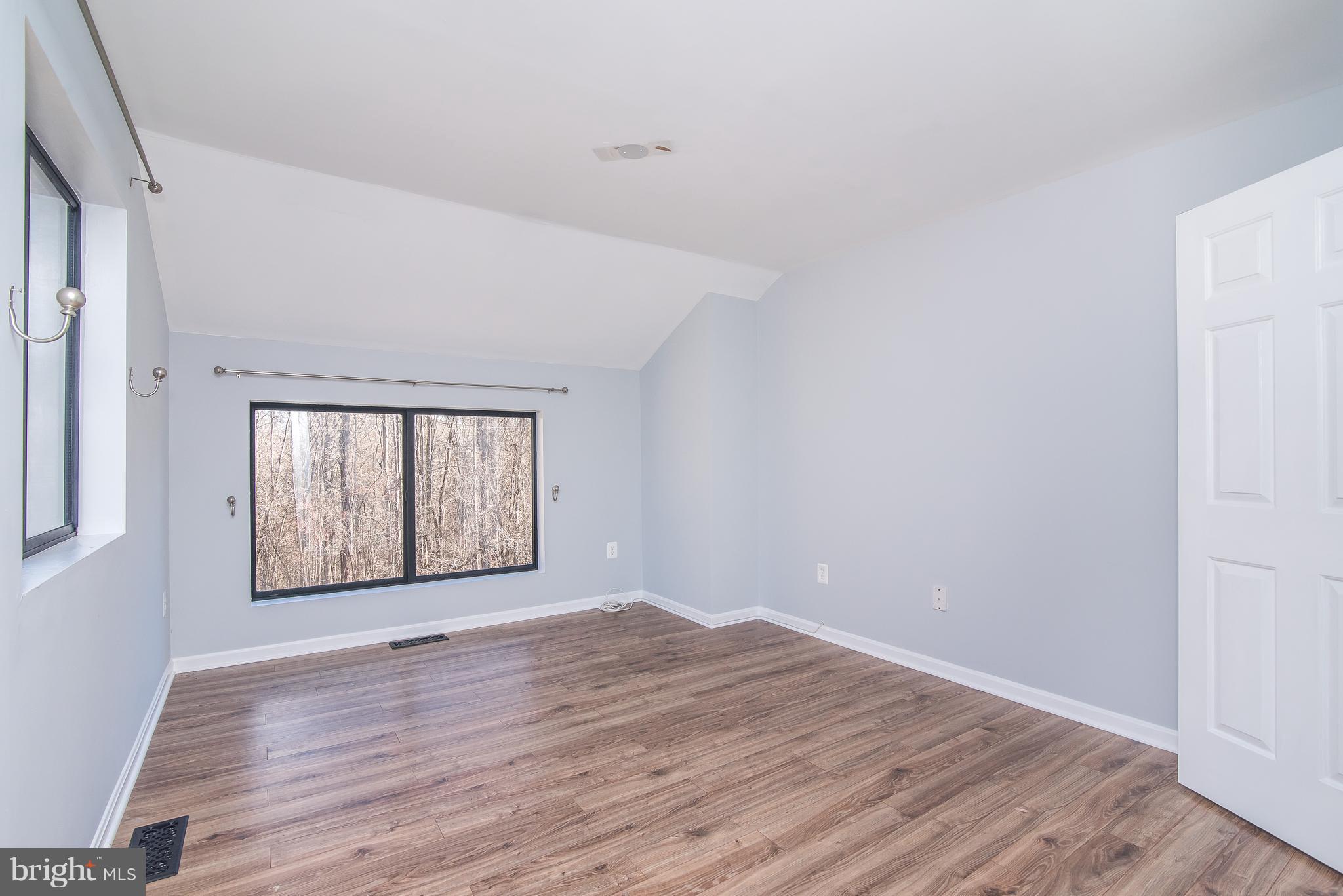 6225 Franklin Gibson Road Tracys Landing, MD 20779 - Photo 31 of 41 Gallery Image 31