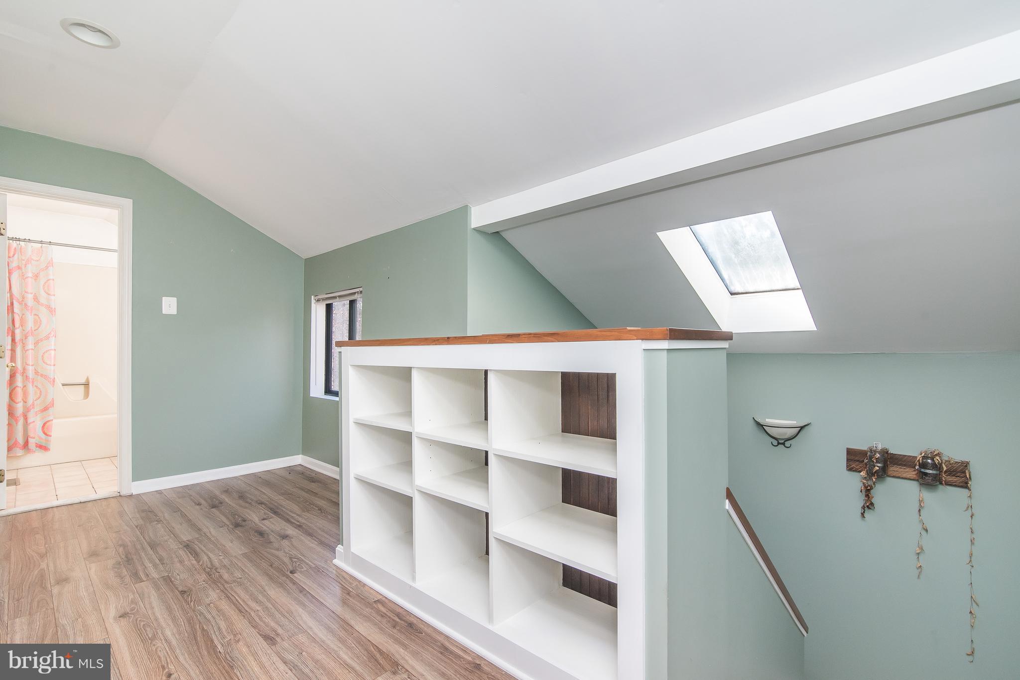6225 Franklin Gibson Road Tracys Landing, MD 20779 - Photo 32 of 41 Gallery Image 32