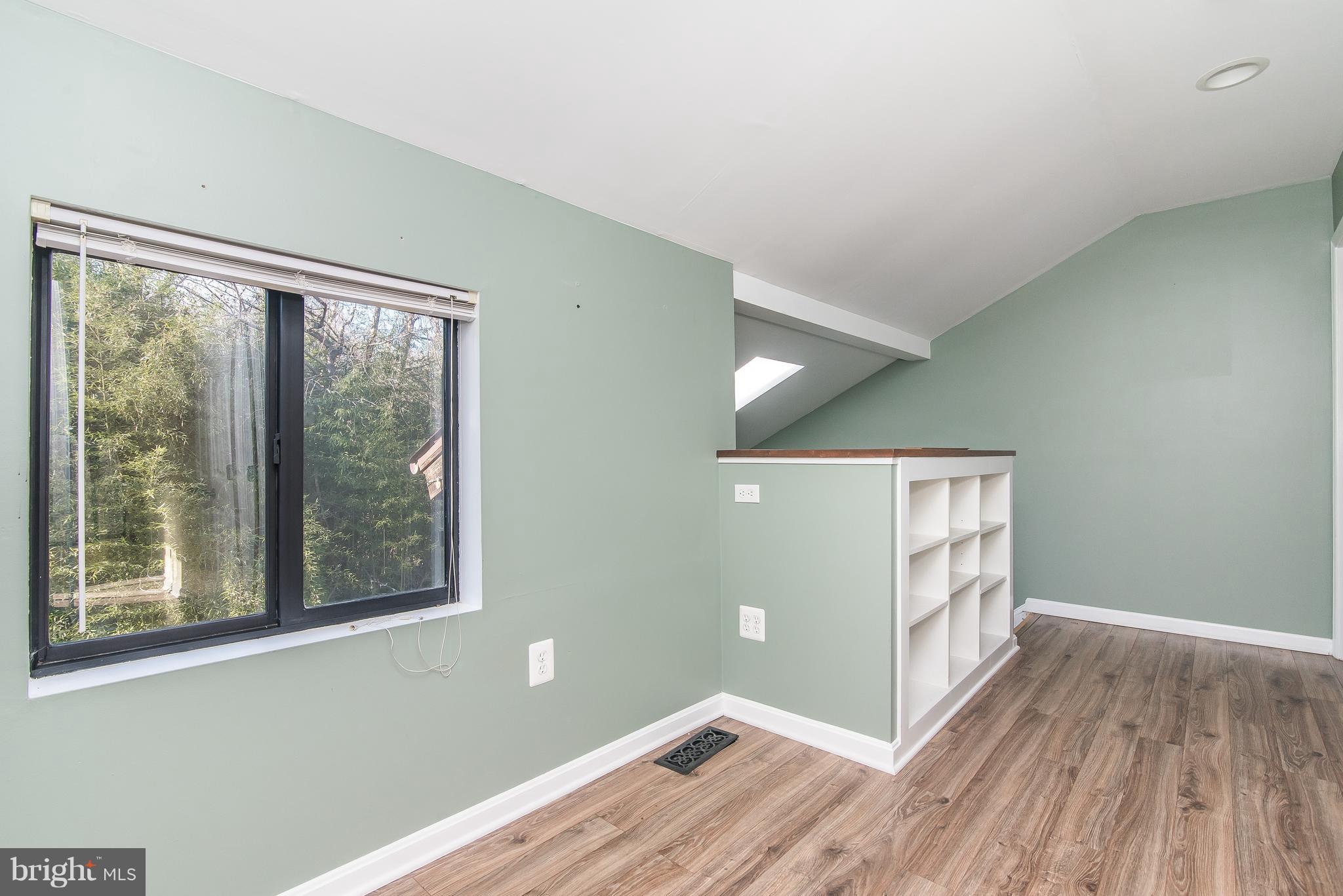 6225 Franklin Gibson Road Tracys Landing, MD 20779 - Photo 33 of 41 Gallery Image 33