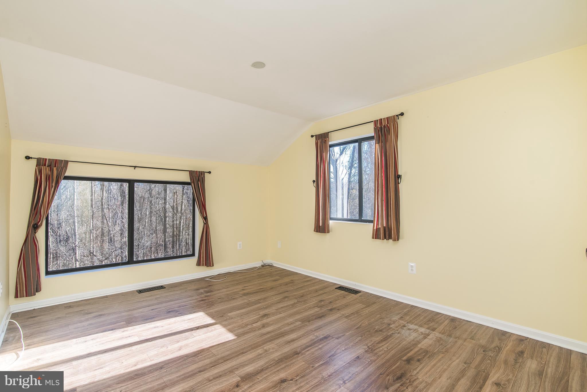 6225 Franklin Gibson Road Tracys Landing, MD 20779 - Photo 34 of 41 Gallery Image 34