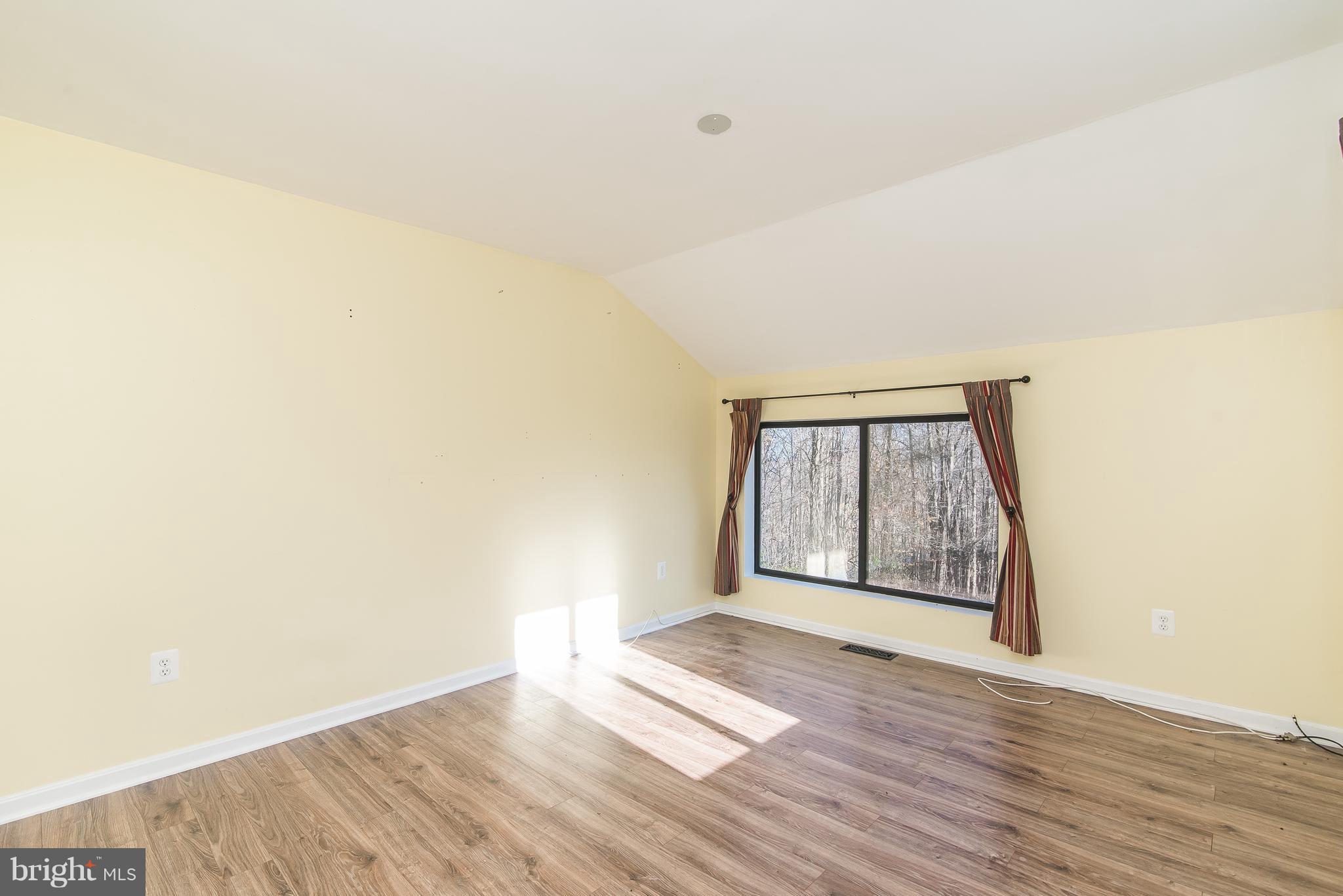 6225 Franklin Gibson Road Tracys Landing, MD 20779 - Photo 35 of 41 Gallery Image 35