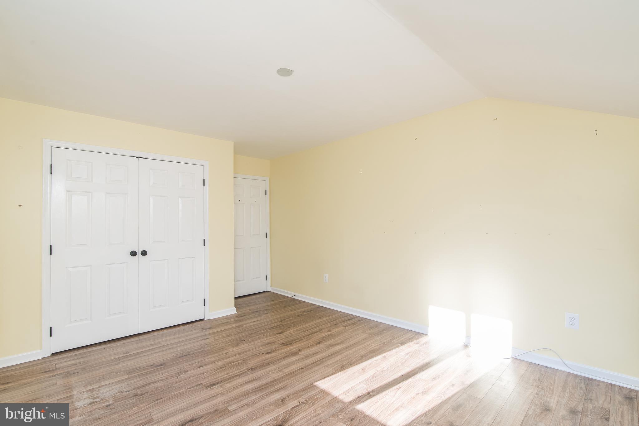 6225 Franklin Gibson Road Tracys Landing, MD 20779 - Photo 36 of 41 Gallery Image 36