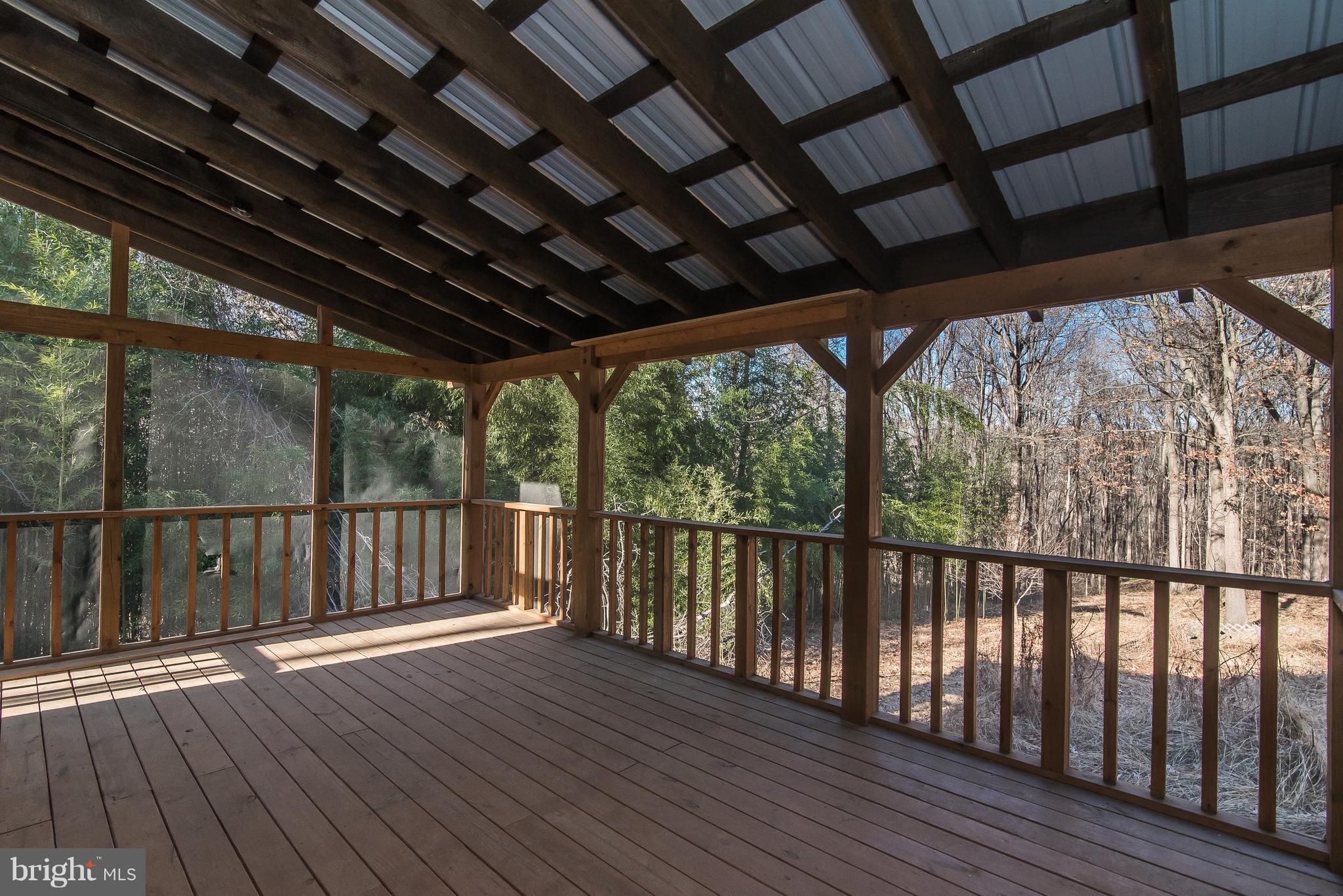 6225 Franklin Gibson Road Tracys Landing, MD 20779 - Photo 37 of 41 Gallery Image 37