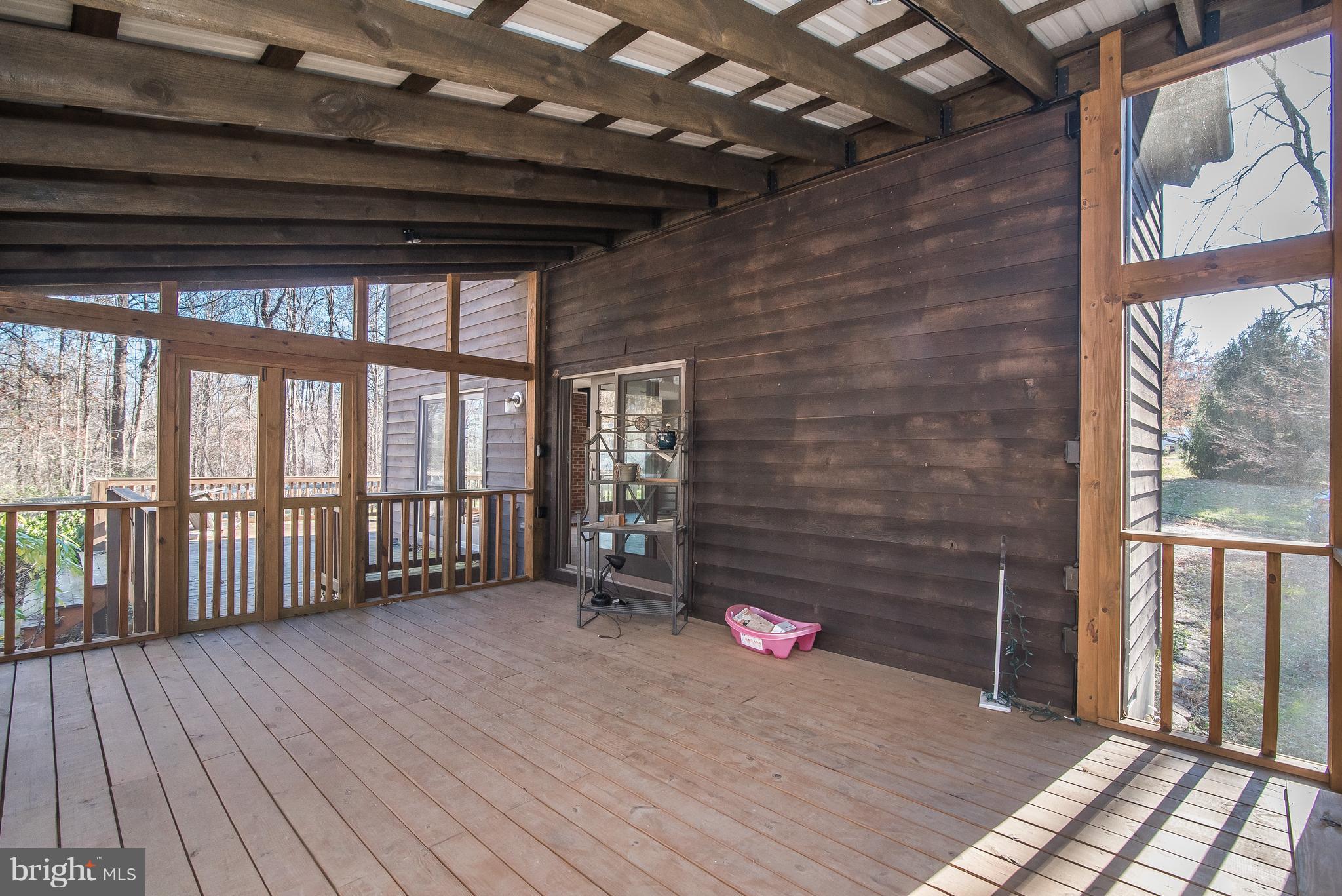 6225 Franklin Gibson Road Tracys Landing, MD 20779 - Photo 38 of 41 Gallery Image 38