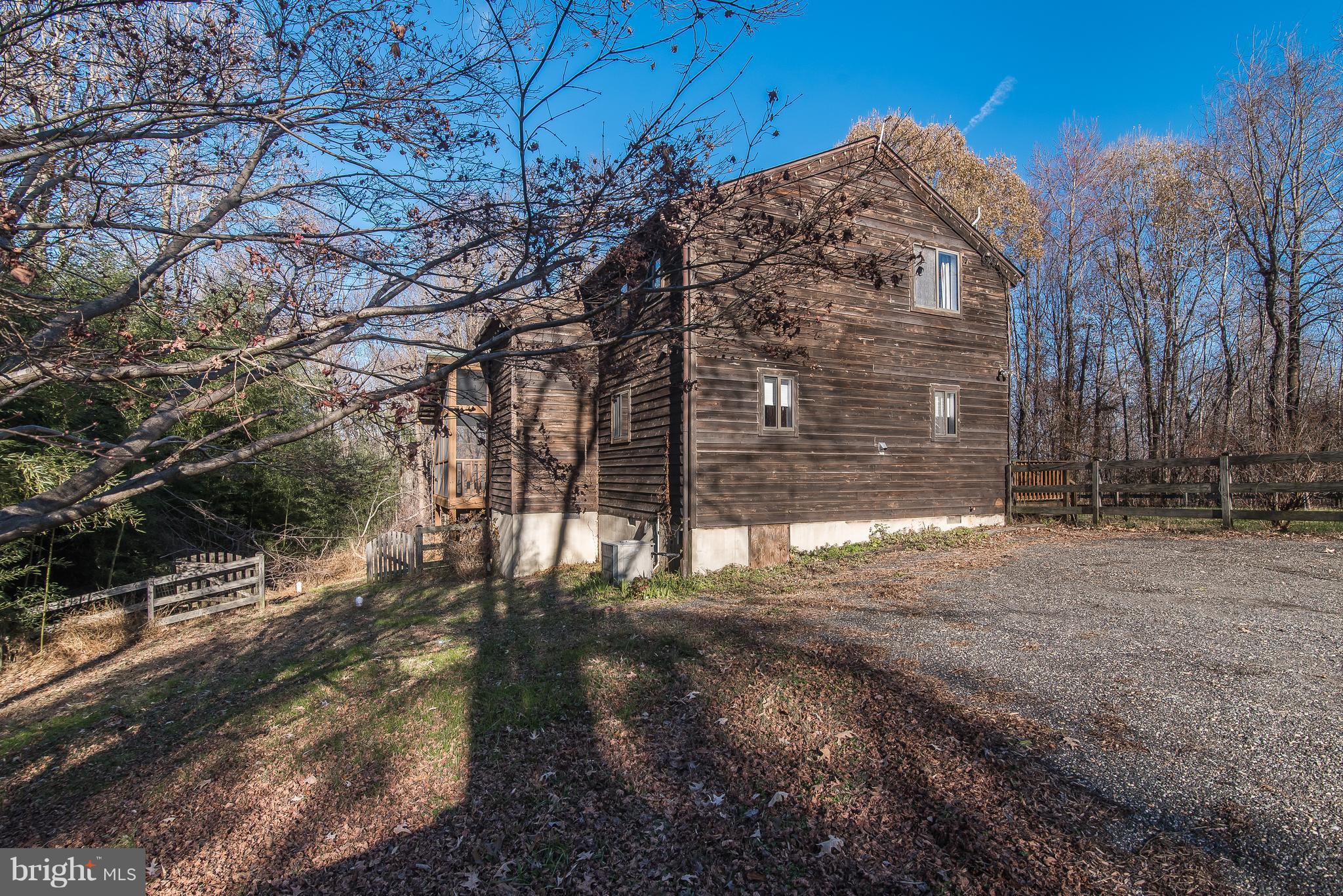 6225 Franklin Gibson Road Tracys Landing, MD 20779 - Photo 39 of 41 Gallery Image 39