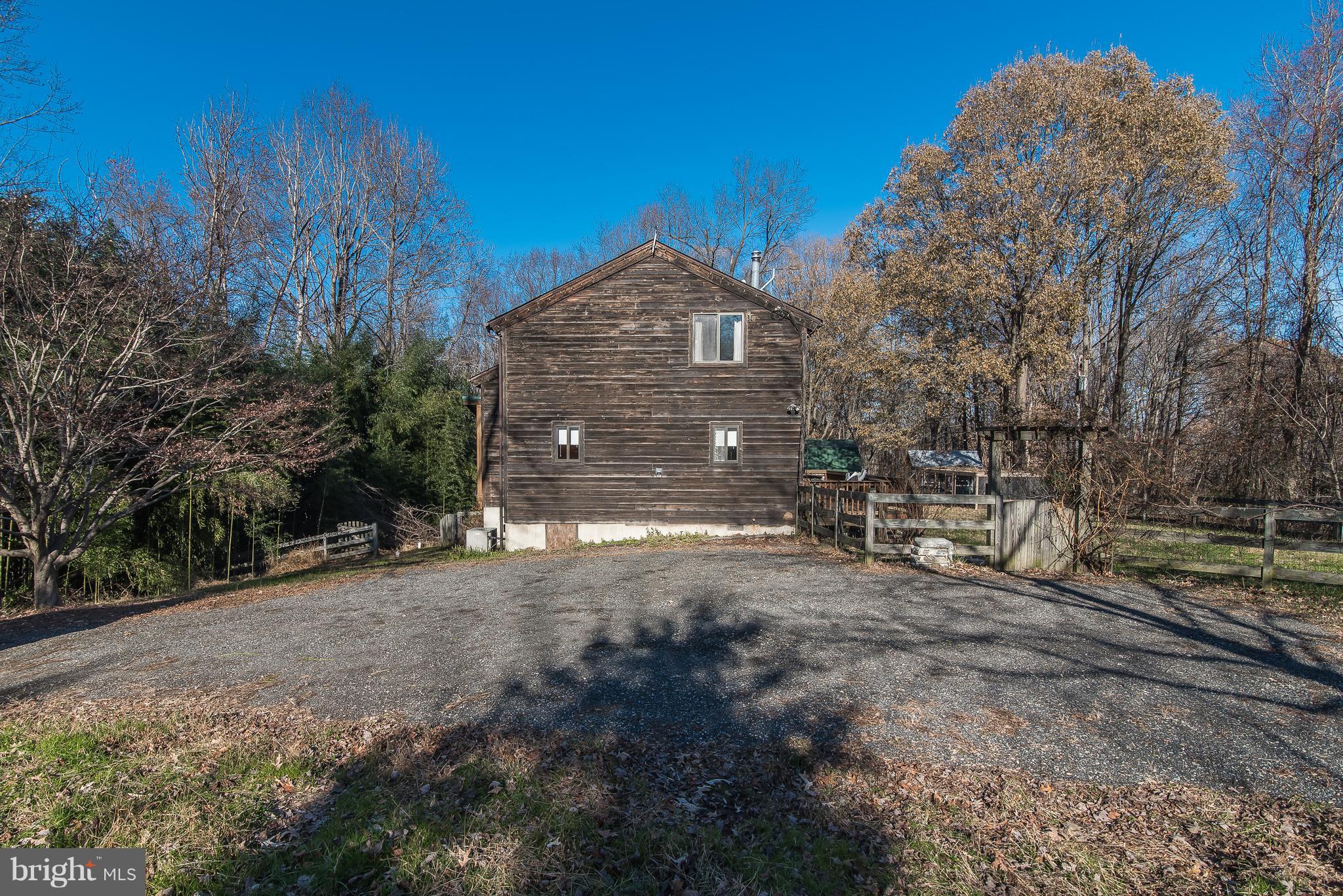 6225 Franklin Gibson Road Tracys Landing, MD 20779 - Photo 40 of 41 Gallery Image 40