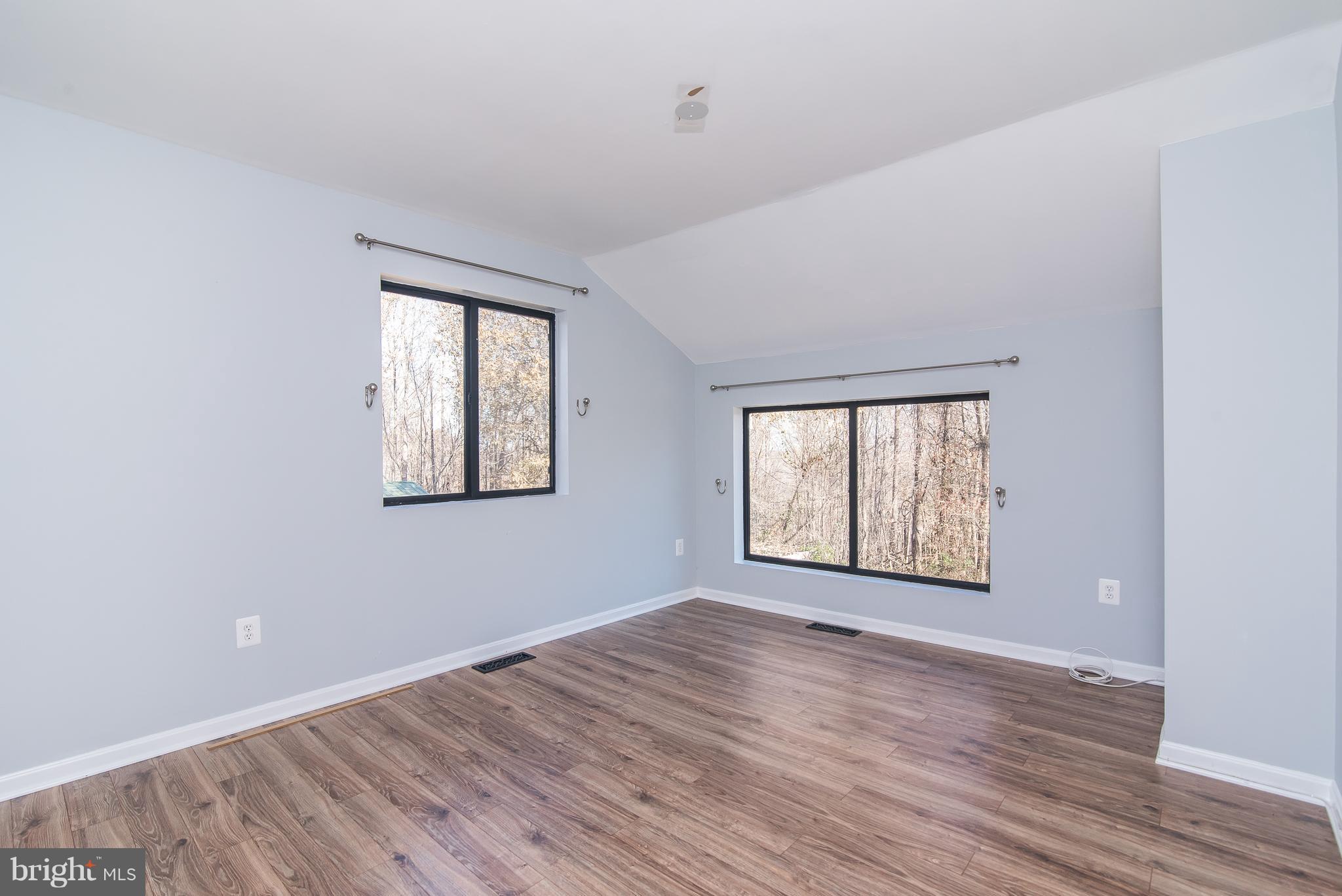 6225 Franklin Gibson Road Tracys Landing, MD 20779 - Photo 5 of 41 Gallery Image 5