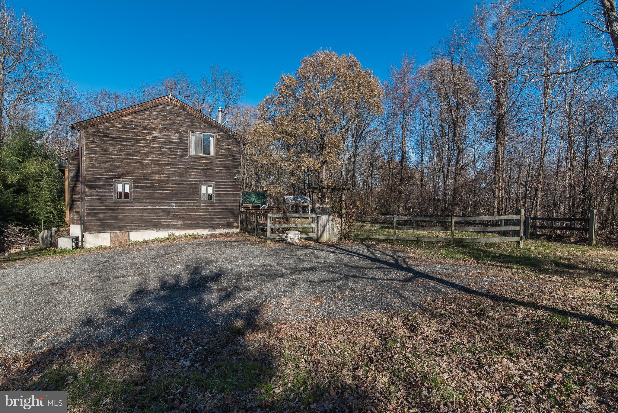 6225 Franklin Gibson Road Tracys Landing, MD 20779 - Photo 41 of 41 Gallery Image 41