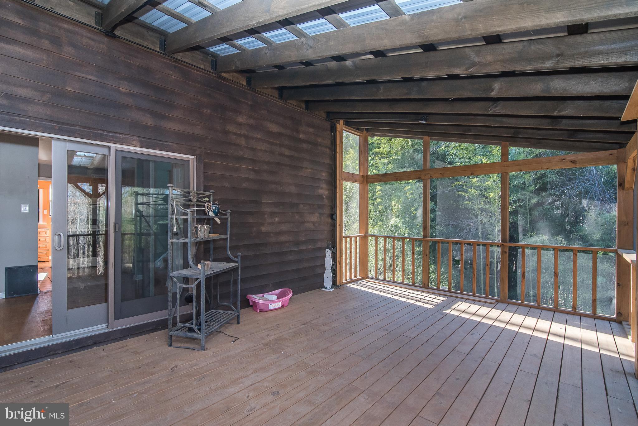 6225 Franklin Gibson Road Tracys Landing, MD 20779 - Photo 6 of 41 Gallery Image 6