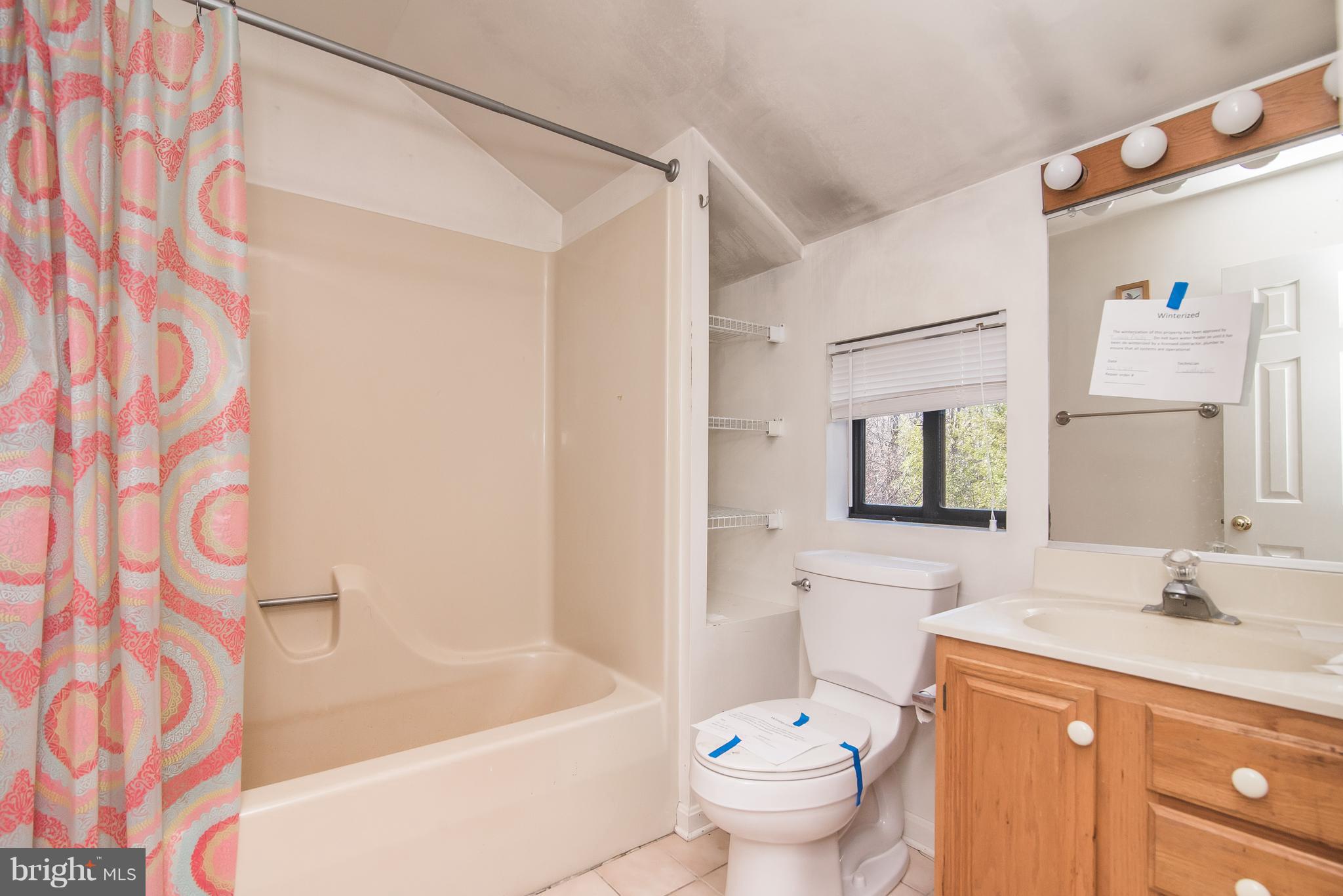 6225 Franklin Gibson Road Tracys Landing, MD 20779 - Photo 7 of 41 Gallery Image 7