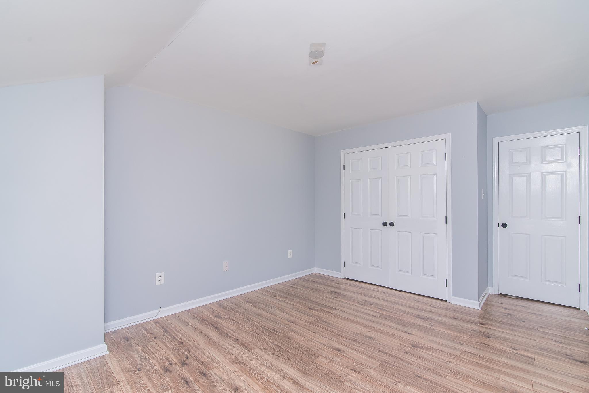 6225 Franklin Gibson Road Tracys Landing, MD 20779 - Photo 8 of 41 Gallery Image 8