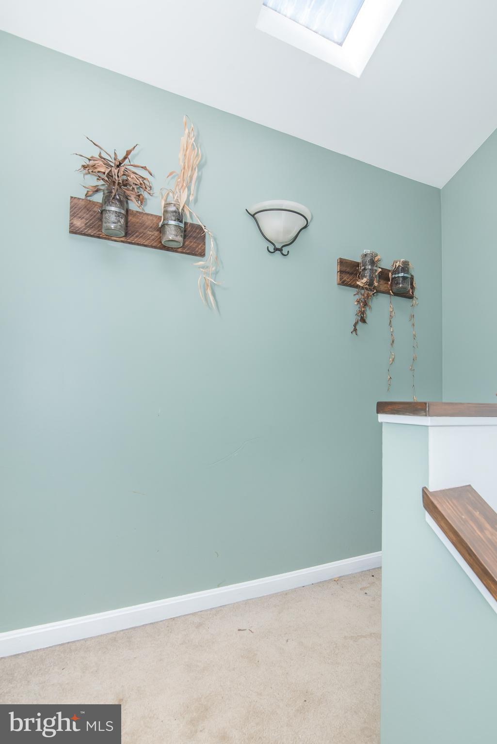 6225 Franklin Gibson Road Tracys Landing, MD 20779 - Photo 9 of 41 Gallery Image 9