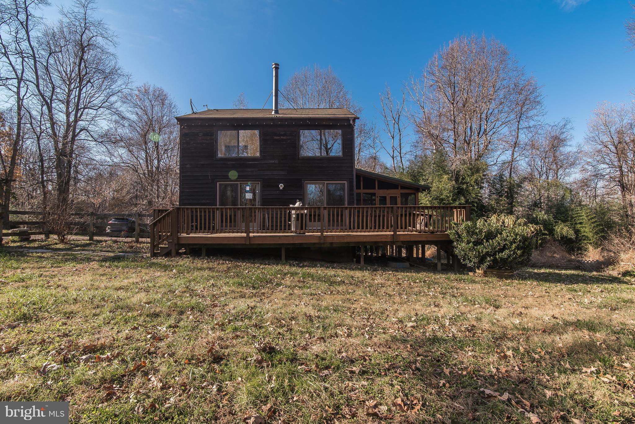 6225 Franklin Gibson Road Tracys Landing, MD 20779 - Photo 10 of 41 Gallery Image 10