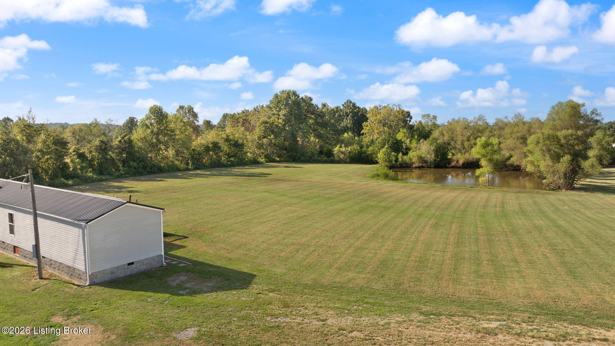 1185 Elliott Road Hudson, KY 40145 - Photo 72 of 73 72-web-or-mls-DJI_20260907173045_0349_D