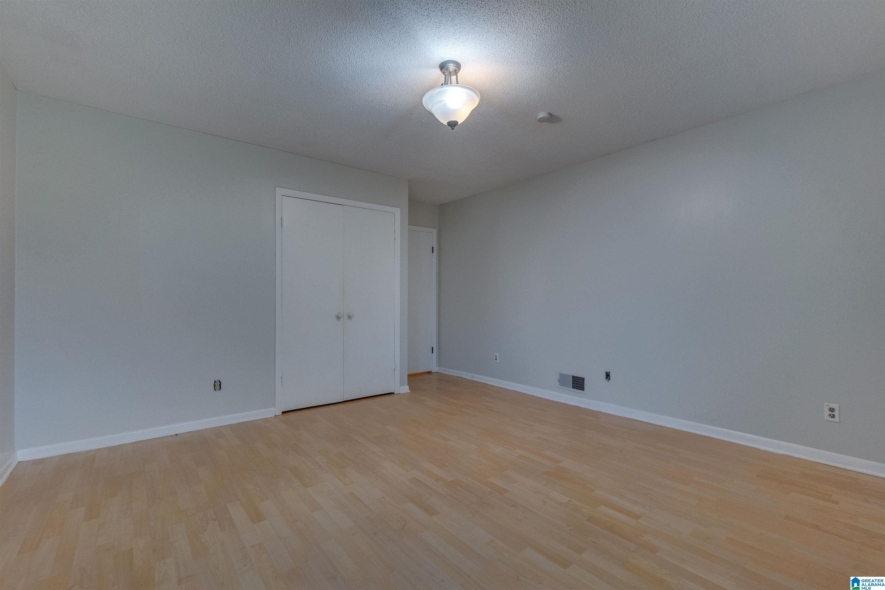 203 Hoyt Brownie Road Clanton, AL 35045 - Photo 39 of 51 Gallery Image 39
