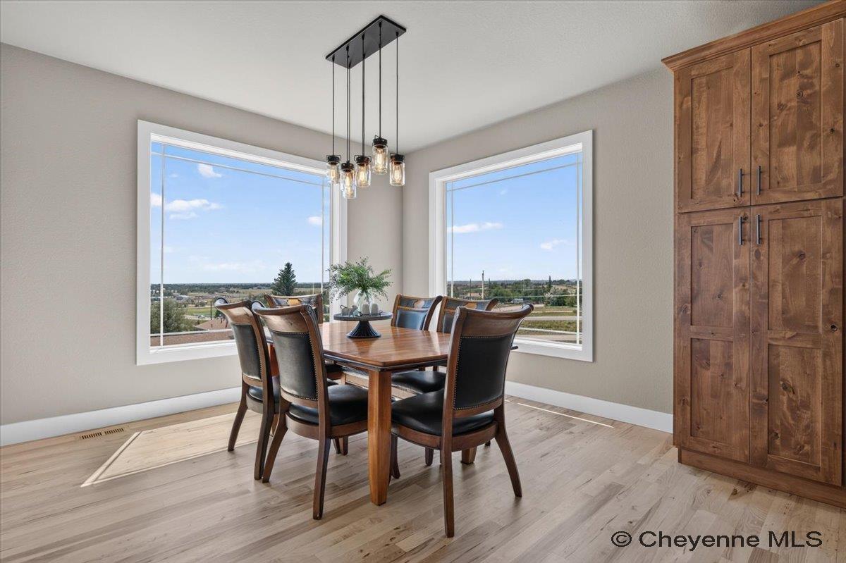 9713 Yellowstone Road Cheyenne, WY 82009 - Photo 12 of 36 Gallery Image 12