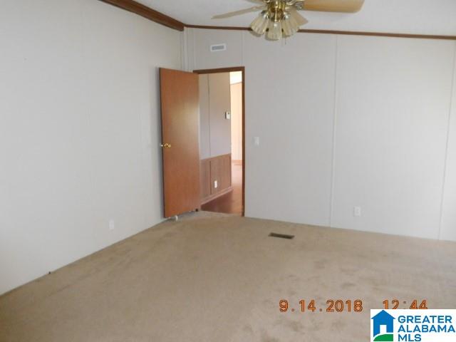 450 Deerfield Road Pell City, AL 35125 - Photo 10 of 22