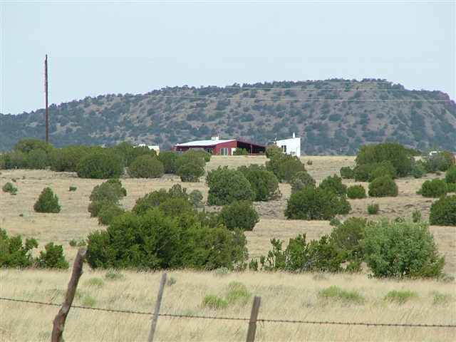 Lot 74 Pine Ridge Ranch Concho, AZ 85924 - Photo 3 of 9 Gallery Image 3