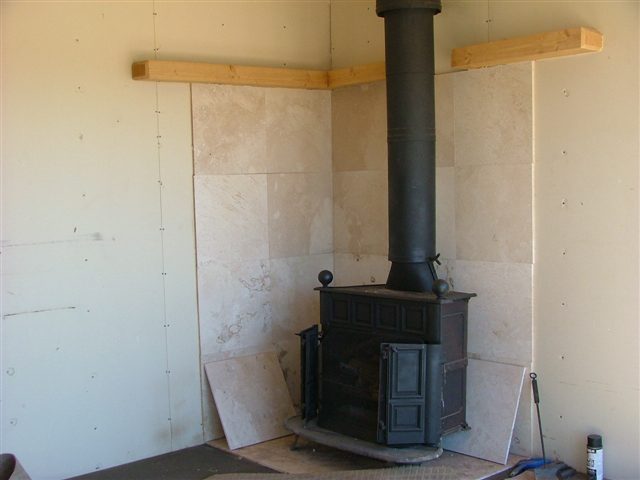Lot 74 Pine Ridge Ranch Concho, AZ 85924 - Photo 6 of 9 Gallery Image 6