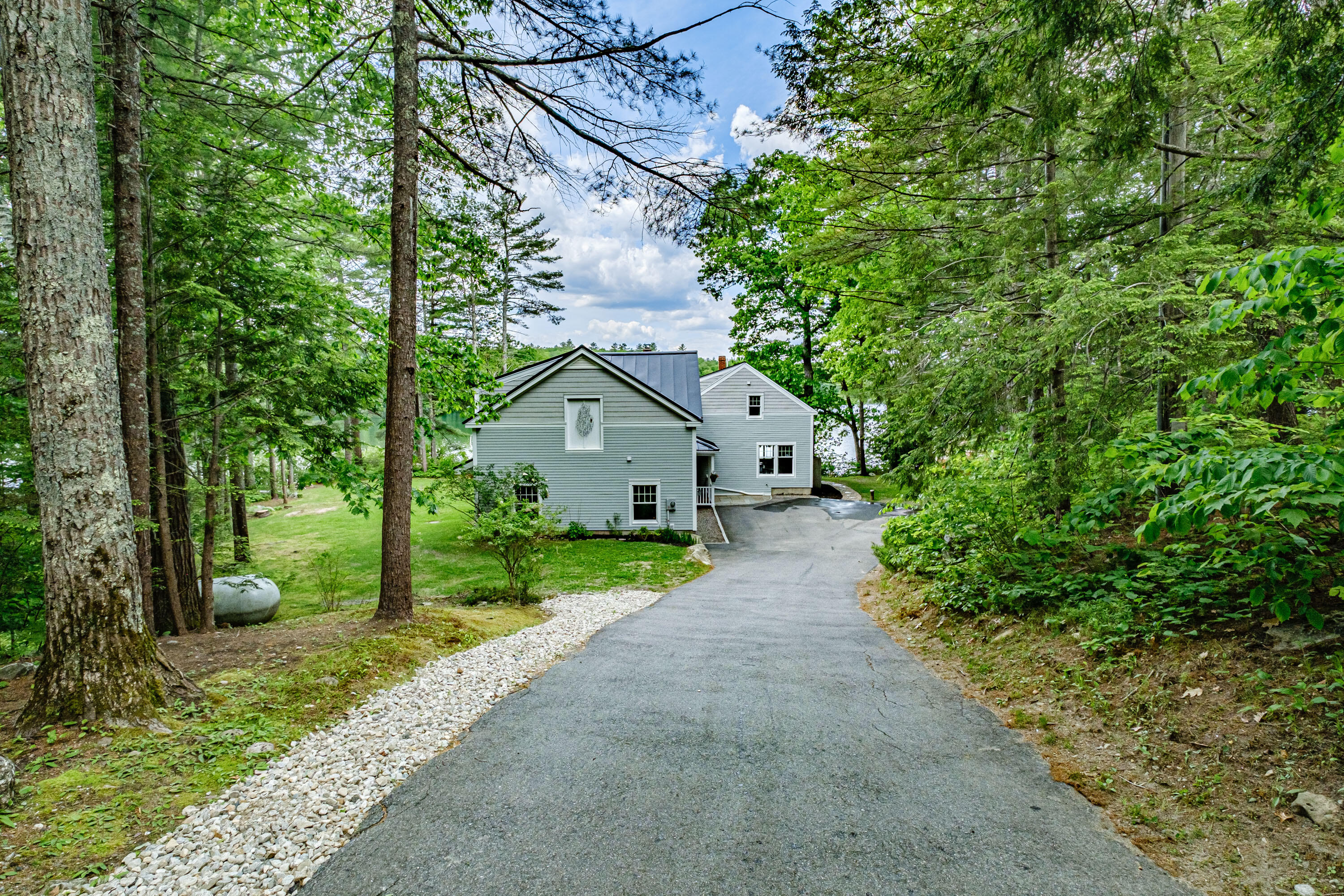 323 Pride Farm Road Falmouth, ME 04105 - Photo 6 of 60 20210602gp-61018