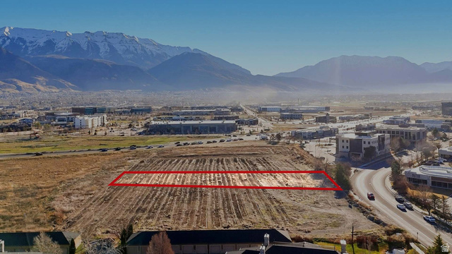2102 West Sam White Lane, Unit 2 Pleasant Grove, UT 84062 - Photo 2 of 17