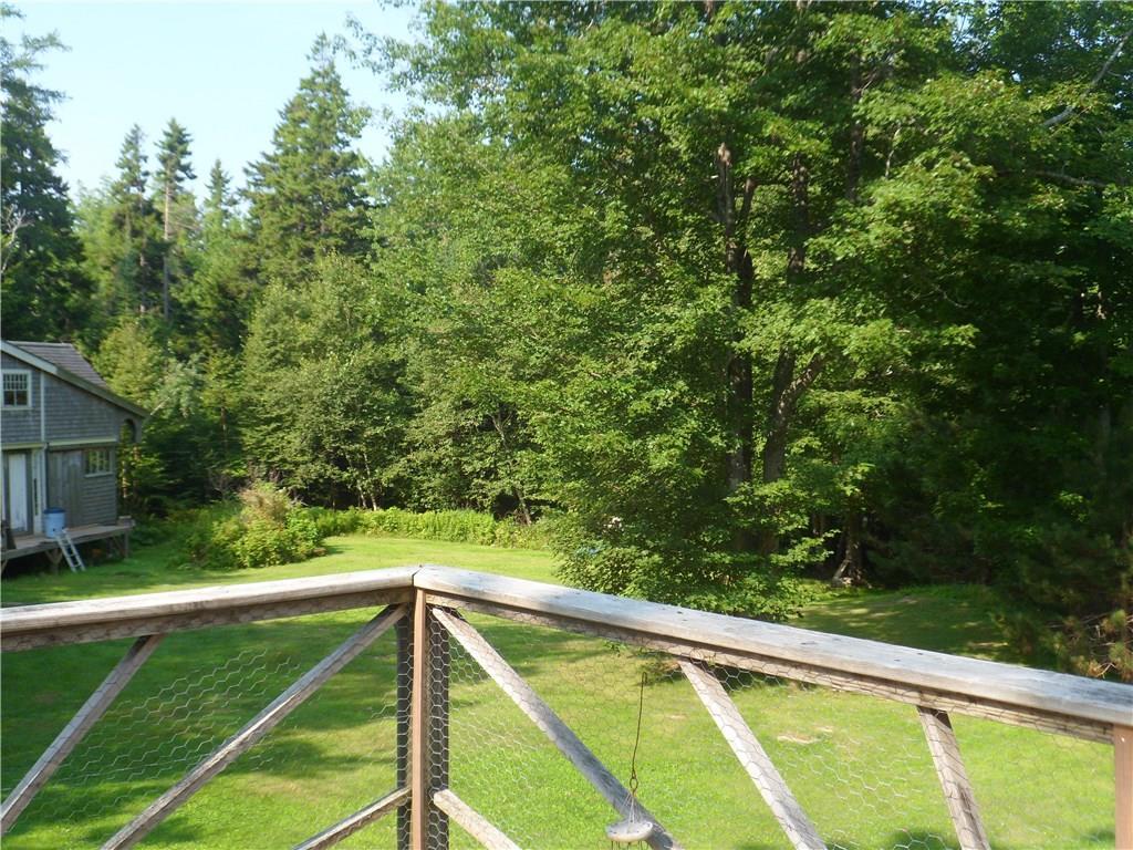 169 North Haven Road Vinalhaven, ME 04863 - Photo 26 of 33 Photo