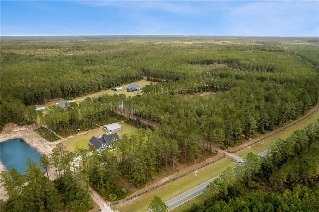 4048 State Rte 259 White Oak, GA 31568 - Photo 78 of 85 Photo 78