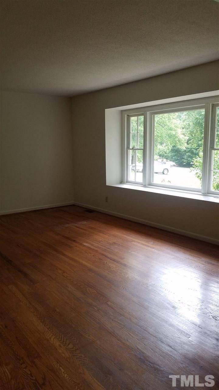 5320 Olive Road Raleigh, NC 27606 - Photo 4 of 4