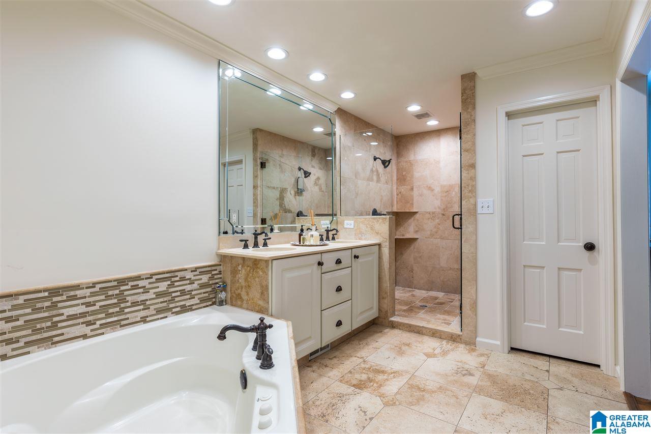 3437 Collingwood Road Birmingham, AL 35226 - Photo 19 of 37 Gallery Image 19