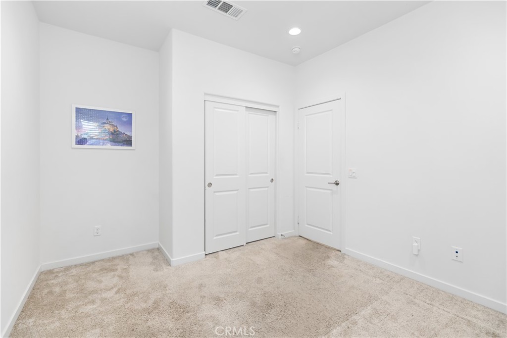 11052 Panoramic Drive Rancho Cucamonga, CA 91730 - Photo 22 of 74