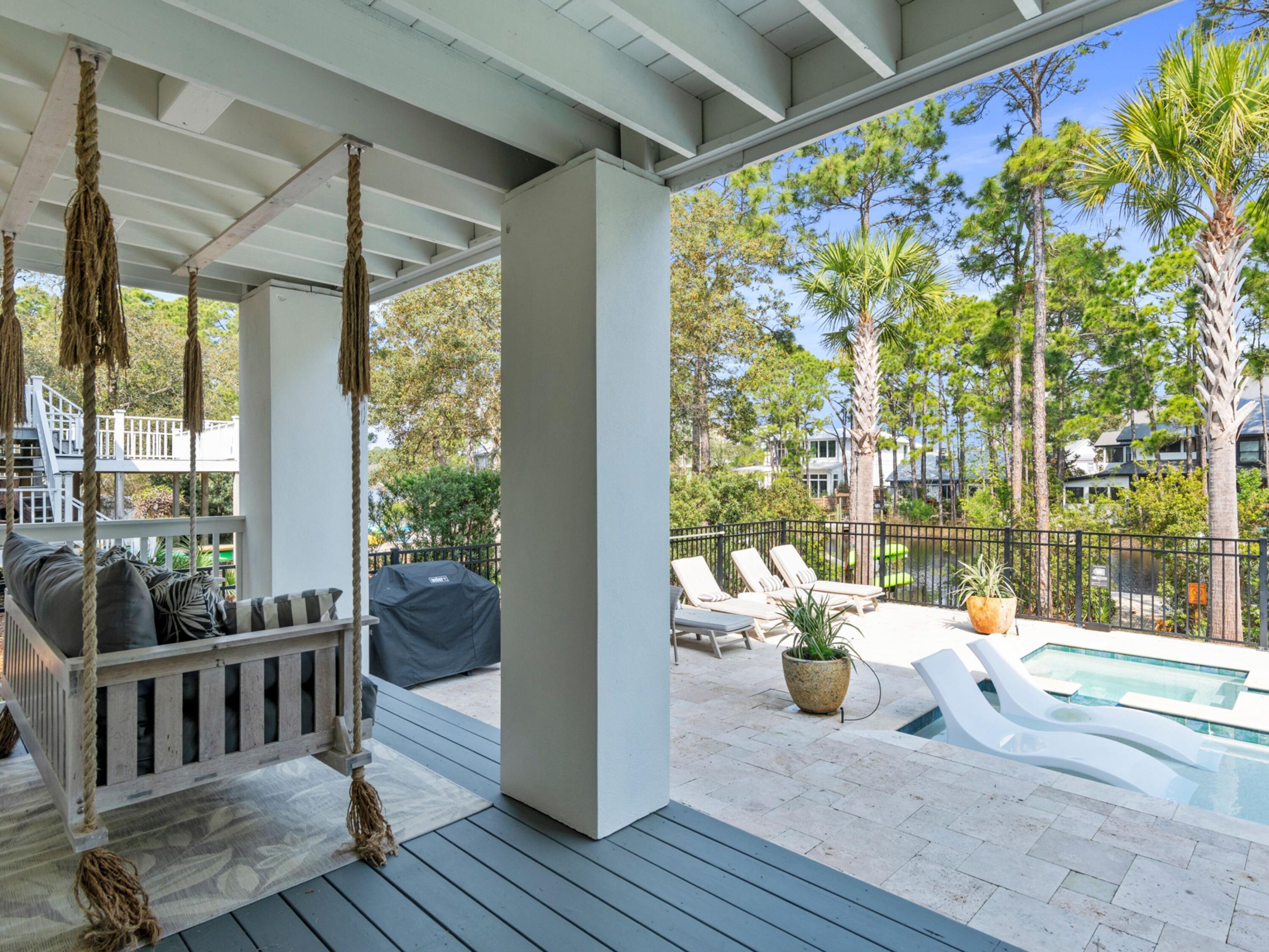 499 Lakeview Drive Santa Rosa Beach, FL 32459 - Photo 35 of 52 photo_online_035