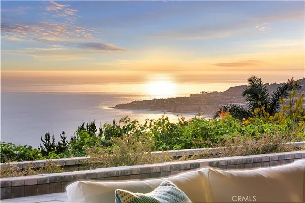 $2,489,000 | 3410 Hightide Drive, Rancho Palos Verdes, CA 90275