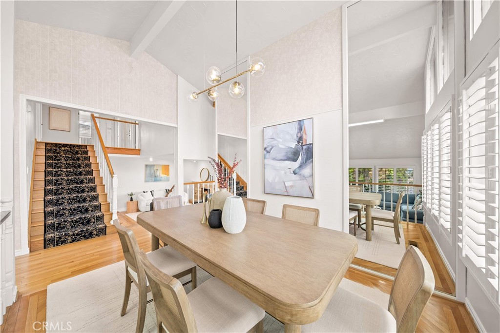 3410 Hightide Drive Rancho Palos Verdes, CA 90275 - Photo 12 of 56