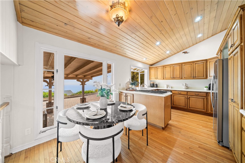 3410 Hightide Drive Rancho Palos Verdes, CA 90275 - Photo 13 of 56