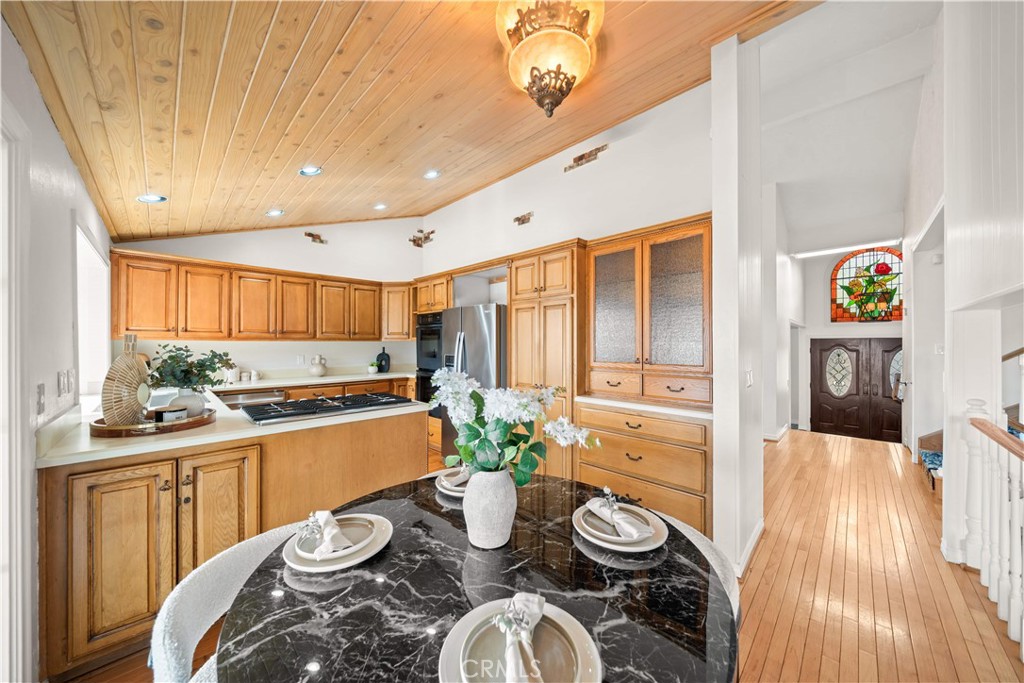 3410 Hightide Drive Rancho Palos Verdes, CA 90275 - Photo 16 of 56