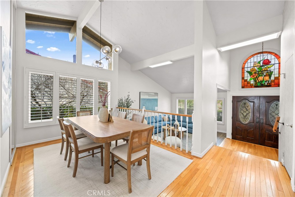 3410 Hightide Drive Rancho Palos Verdes, CA 90275 - Photo 17 of 56