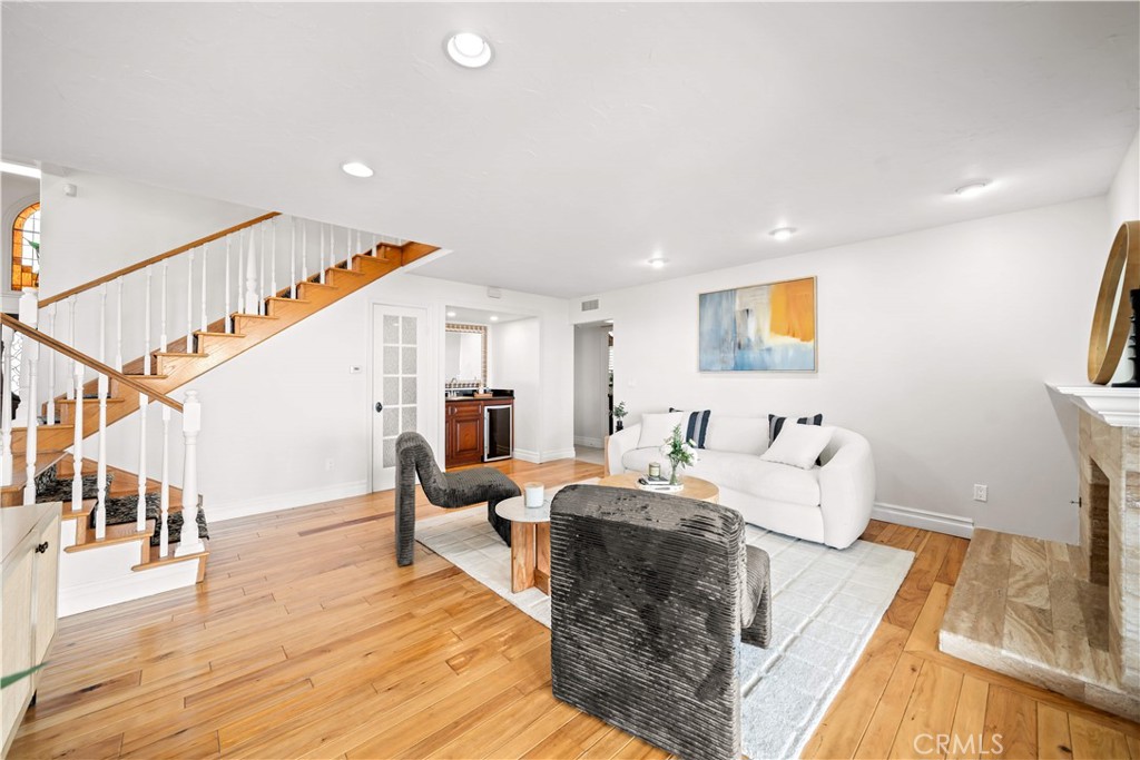 3410 Hightide Drive Rancho Palos Verdes, CA 90275 - Photo 20 of 56