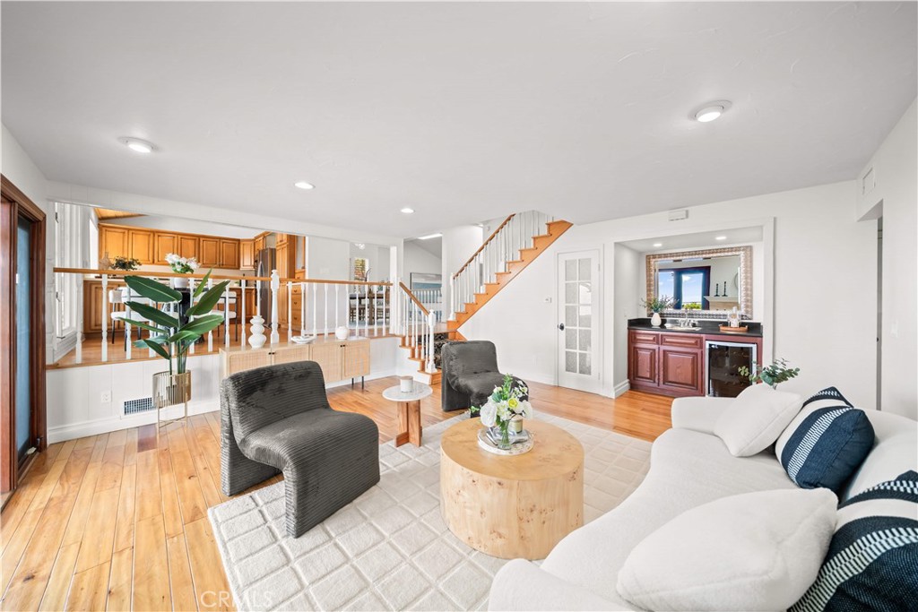 3410 Hightide Drive Rancho Palos Verdes, CA 90275 - Photo 22 of 56