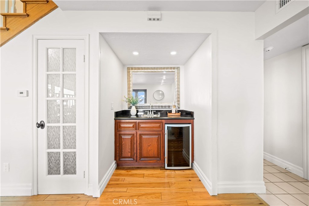 3410 Hightide Drive Rancho Palos Verdes, CA 90275 - Photo 23 of 56