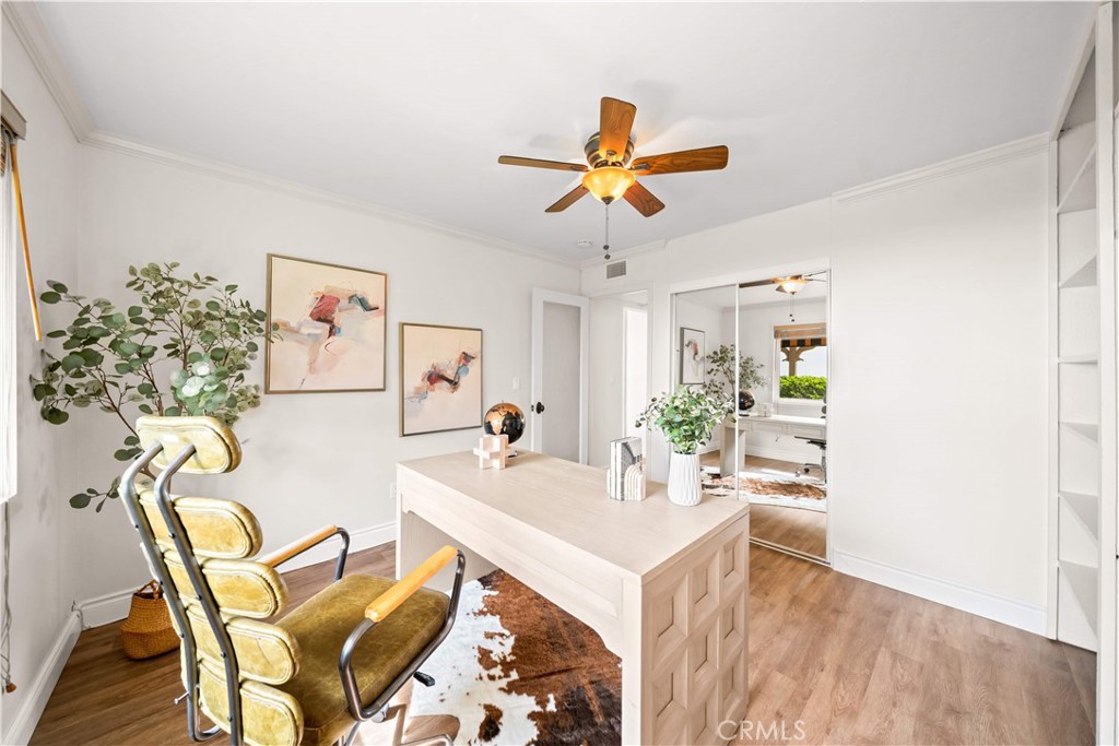 3410 Hightide Drive Rancho Palos Verdes, CA 90275 - Photo 24 of 56